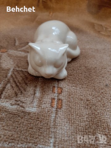 порцеланови фигури, снимка 3 - Други стоки за дома - 34593257