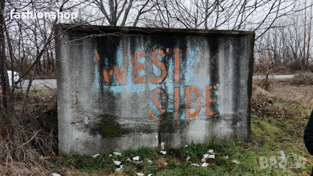 Бетонен гараж, снимка 5 - Гаражи и паркоместа - 53223251