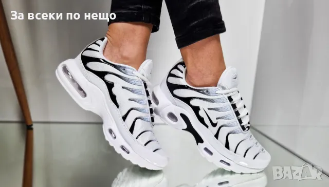 Nike Дамски Маратонки👟Дамски Спортни Обувки Найк - Налични Различни Цветове Код P246, снимка 11 - Маратонки - 49761808