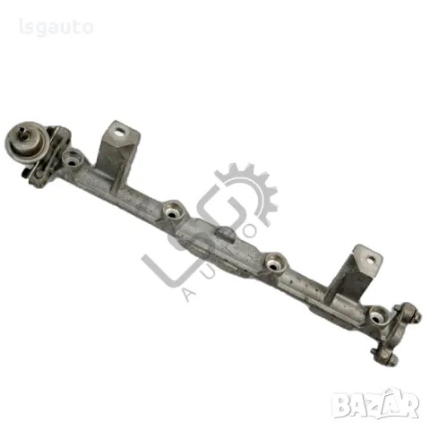 Горивна рейка Mazda Tribute 2000-2011 ID: 137757