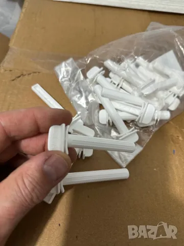  Продавам аксесоари за птици , снимка 11 - За птици - 49653012