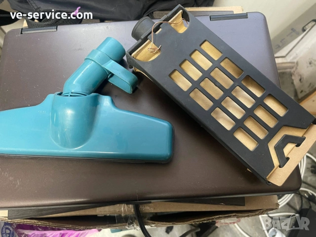 Макита косумативи / Makita, снимка 6 - Ъглошлайфи - 53305165