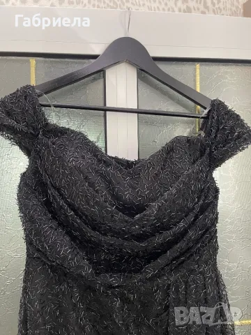 Официална рокля, снимка 5 - Рокли - 49900851