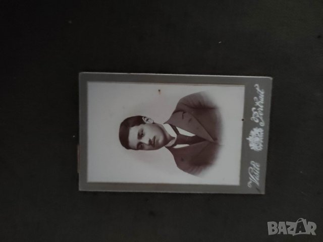 Продавам много стари снимки, снимка 13 - Други ценни предмети - 33049910