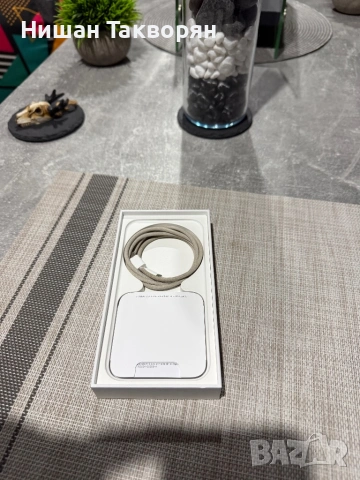 iPhone 15 pro 512 GB, снимка 5 - Apple iPhone - 53133869