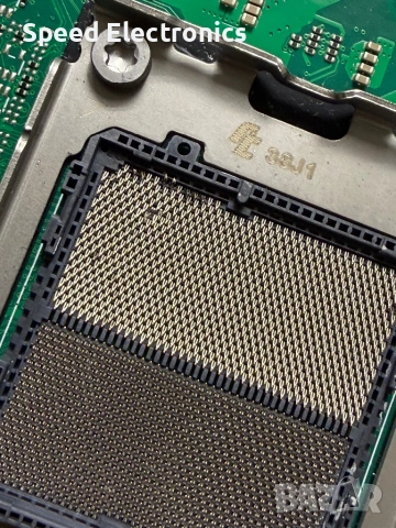 ASUS Pro B650M-CT-CSM AMD B650, Socket AM5