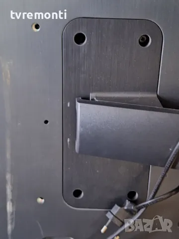 оригинална стойка телевизор LG модел 49SM8600PLA, снимка 7 - Стойки, 3D очила, аксесоари - 49695956