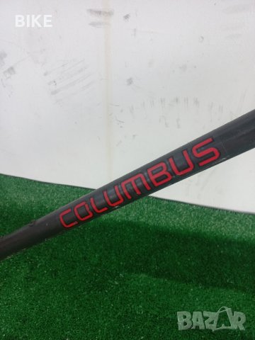 ретро рамка Колумбос , снимка 3 - Велосипеди - 44138350