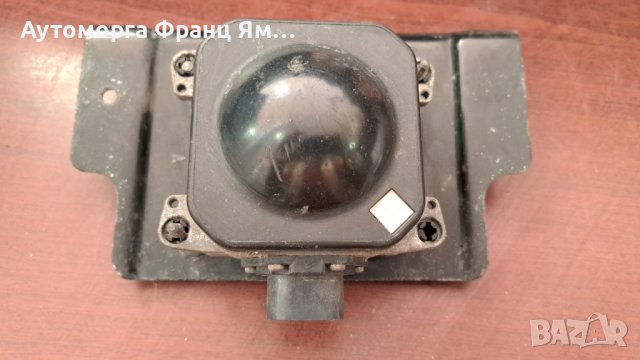 0203300279 GR.CHEROKEE, снимка 2 - Части - 43941863