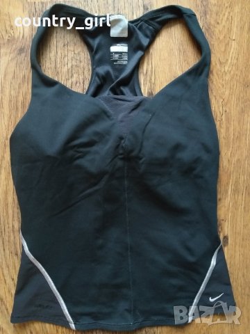 Nike - страхотен дамски потник, снимка 2 - Потници - 28561966