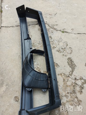 Части за лада и жигули 2101.2107.1500, снимка 2 - Части - 33096711