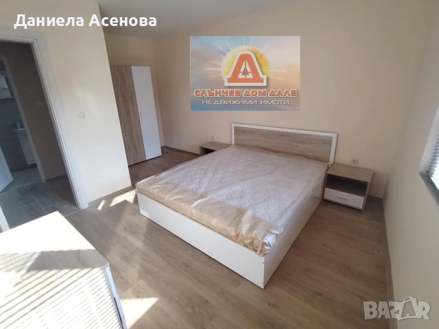 Етаж от къща под наем!, снимка 4 - Етаж от къща - 53075549