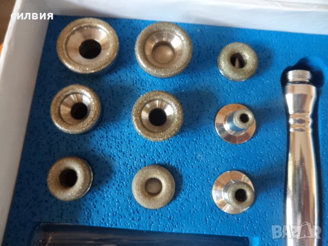 Апарат за почистване на лице, снимка 4 - Други - 43068772