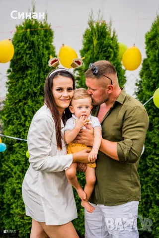 Професионална фотография , снимка 10 - Фотографи - 48329524