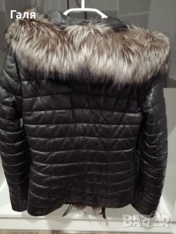 Яке, снимка 2 - Якета - 34841288