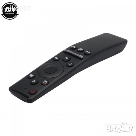 дистанционно управление за Samsung Smart TV BN59-01312B BN59-01312F BN59-01312A BN59-01312G BN59-013, снимка 4 - Дистанционни - 39712565