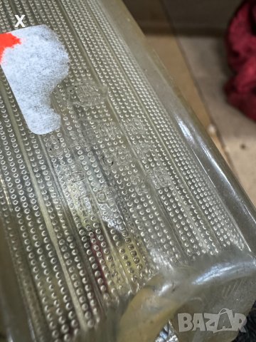 ПОДФАРНИК / ПРЕДЕН ГАБАРИТ ПФ216 ЗА ЗАЗ 966 НОВ СССР, снимка 5 - Части - 43928600