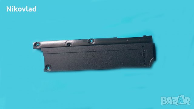 Капаче за основна платка Samsung Galaxy S8