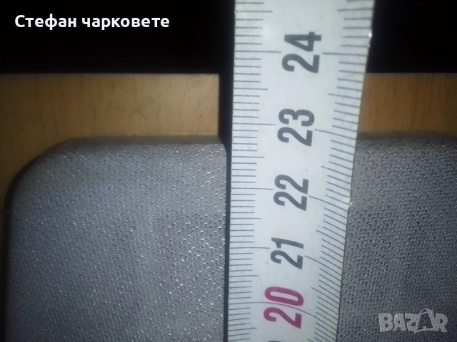 тонколони Thomson , снимка 8 - Тонколони - 51513931