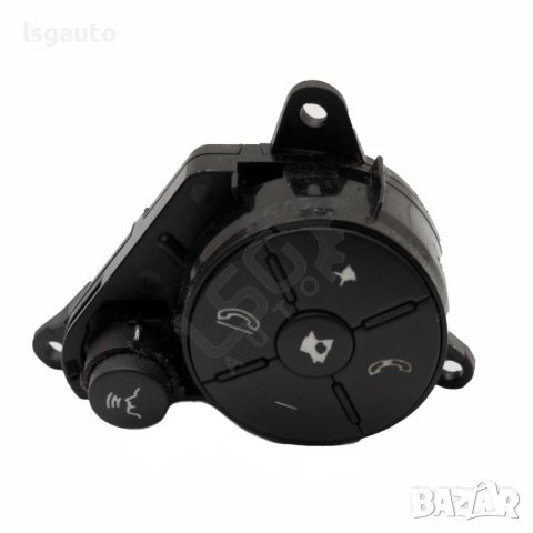 Бутони волан Mercedes-Benz C-Class 204 (W/S/C) 2007-2014 ID: 114742