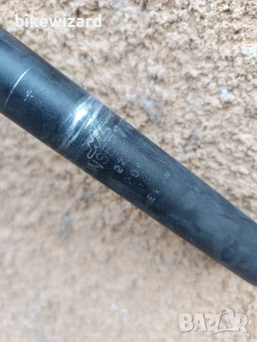 Колче за седалка 27.2 ММ., снимка 2 - Части за велосипеди - 51401350