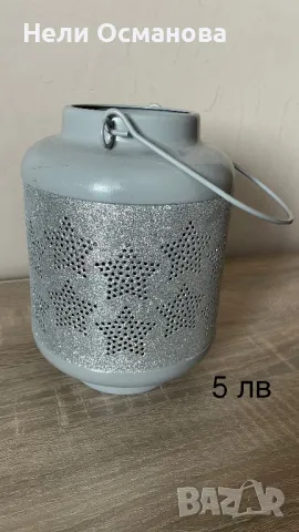 Разпродажба на разни неща, снимка 5 - Други стоки за дома - 49097008