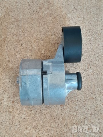 Обтяжна ролка пистов ремък FORD TRANSIT DP GROUP BE1415, снимка 3 - Части - 44112780