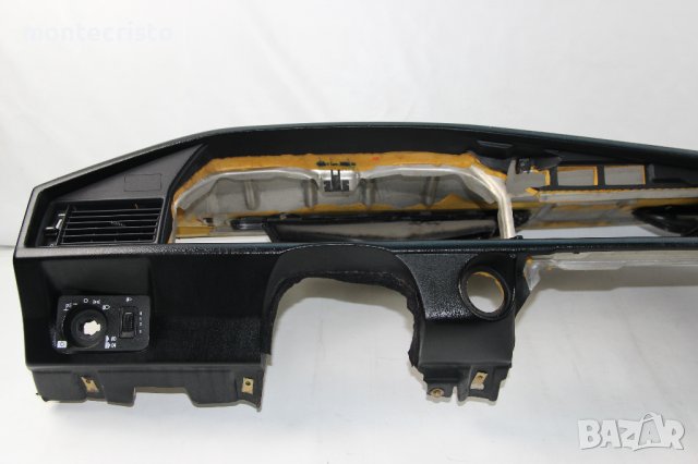 Арматурно табло Mercedes 190 W190 190e (1982-1993г.) Мерцедес W201, снимка 10 - Части - 39898198