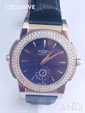 Разпродажба на бюджетни часовници от 1099 до 3890 лв! , снимка 2 - Мъжки - 49453107