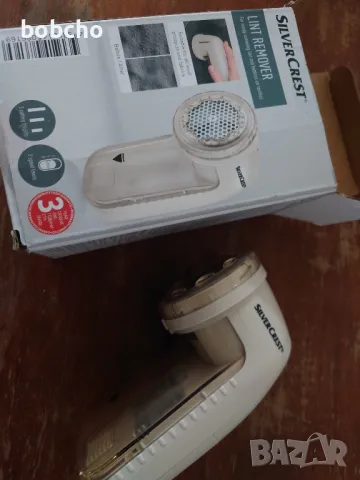 Мини прахосмукачка за дрехи. , снимка 3 - Прахосмукачки - 49756623