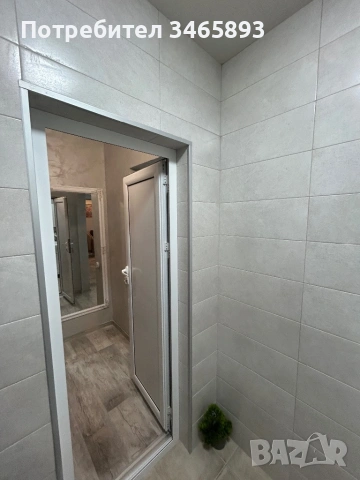 Продавам апартамент, снимка 9 - Апартаменти - 53343186