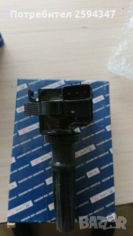 KIA HYUNDAI EF SONATA MAGENTIS OPTIMA SORENTO 2.0 2.4cc , снимка 2 - Части - 28174054