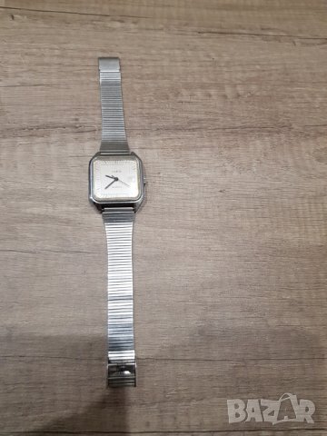 Мъжки кварцов часовник Ruhla, снимка 1