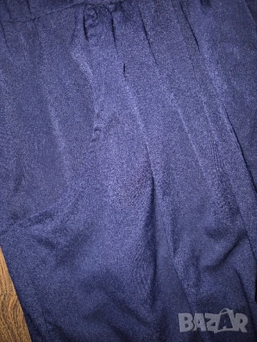 рокля дълга спортно елегантна, снимка 3 - Рокли - 51045119