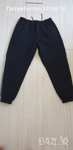 Lacoste Tapered Fit Mens Size M НОВО!  ОРИГИНАЛ! 2Броя Мъжки Долнища!, снимка 4 - Спортни дрехи, екипи - 51583223