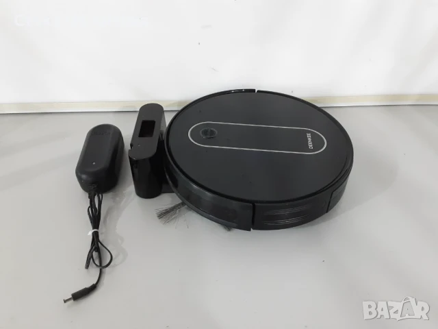 Прахосмукачка робот - Deenkee dk600MAX