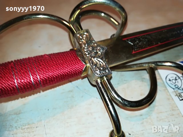 el faro внос germany 0606212053, снимка 11 - Антикварни и старинни предмети - 33125718