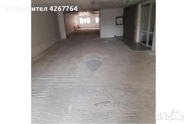 Паркинг място, снимка 5 - Гаражи и паркоместа - 47770284