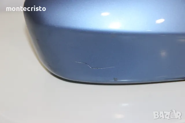 Дясно огледало Hyundai ix20 (2010-2015г.) електрическо Хюндай ix 20, снимка 10 - Части - 49632560