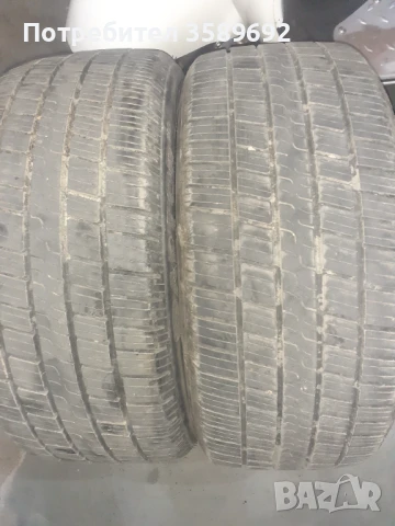 225/45/17, снимка 7 - Гуми и джанти - 51074503