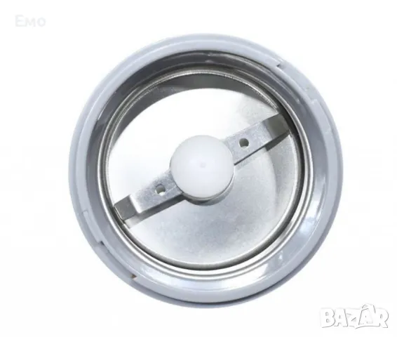 Електрическа мелничка за кафе. Гаранция 24 месеца , снимка 4 - Кафемашини - 48491709