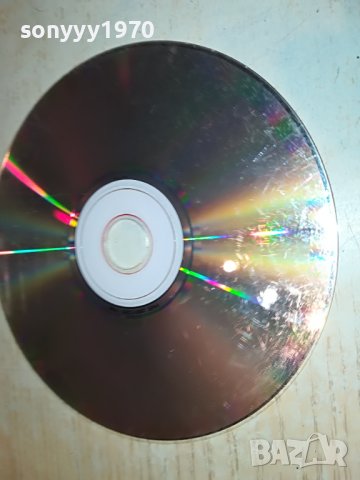 ЛЮБОВНИ БАЛАДИ ЦД 0303230911, снимка 7 - CD дискове - 39869671