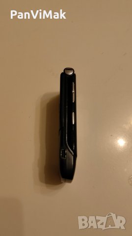 Motorola V3 , снимка 7 - Motorola - 34049235