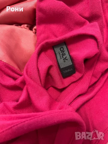 Дамска рокля only , снимка 2 - Рокли - 50917642