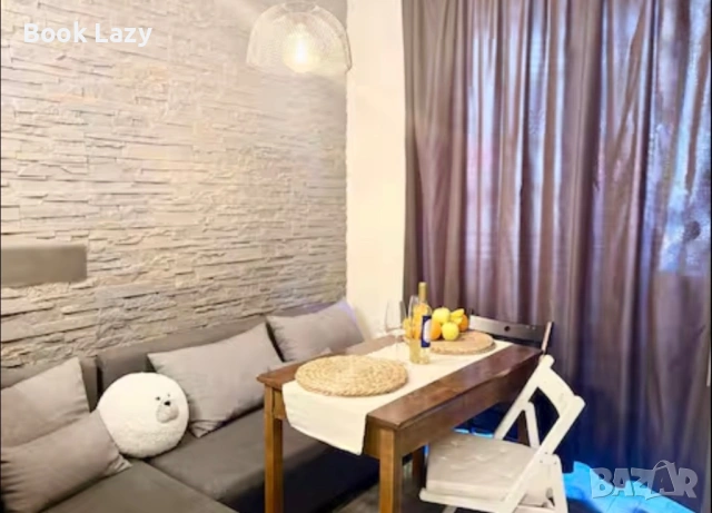 Boutique Central 2 спални за нощувки, снимка 6 - Почивки на море - 53324456