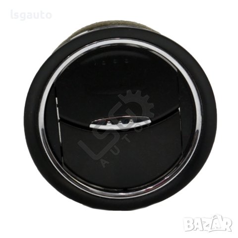 Духалка парно табло Ford S-MAX 2006-2014 ID: 116013