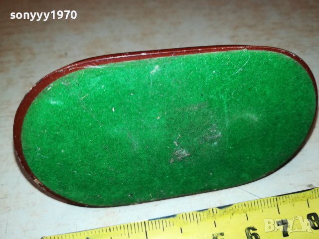 NEW YORK-ВНОС FRANCE 0612231009, снимка 17 - Други ценни предмети - 43293562