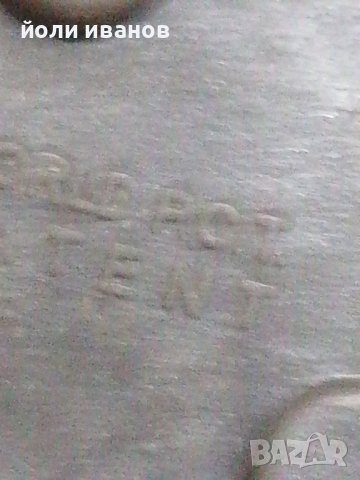 Геокс 45 нови кожени обувки, снимка 18 - Ежедневни обувки - 36479082