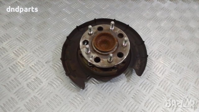 Главина Kia Sportage 1.6GDi 2014г.(задна лява)	