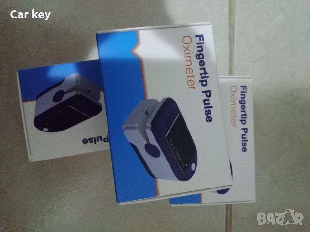 НОВ Кислороден концентратор генератор  1-7 л/мин , снимка 8 - Други - 32329844